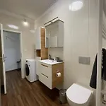 Gemuetliches Dg-apartment In Weissenthurm, 4