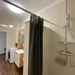 Gemuetliches Dg-apartment In Weissenthurm, 4 * Weissenthurm